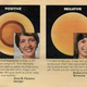 Image for article titled Selling American Women on the First At-Home Pregnancy Tests